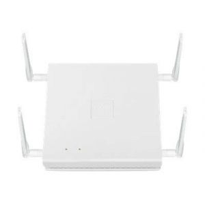 LANCOM LX-6402 (WW, Bulk 10) Blanc Connexion Ethernet, supportant l'alimentation via ce port (PoE) - Neuf