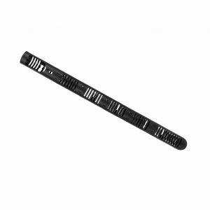 Étui De Protection Pour Chauffe-Aquarium Housse Amovible Avec Ventouses - Neuf