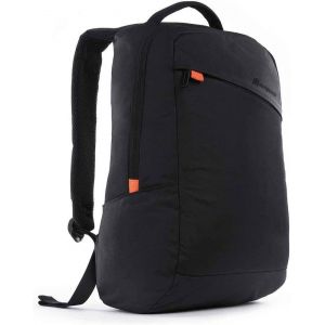 Letnerny-Sac À Dos Gamechange Pour Macbook Pro 15'' Et 16" - Noir - Neuf