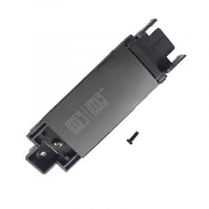 Coussin thermique pour ThinkPad P50 P70 00UR798 SM20L708774 Solid Drive Cool - Neuf