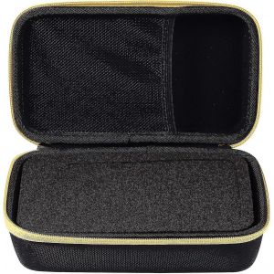 Valise multim&egrave;tre Fluke Sac de transport pour Fluke 101/fluke 115/116/117/113/114/177/ F15b+/f17b+/f18b+/fluke 87v 88v-hao - Neuf