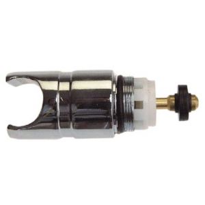 Pi&egrave;ce d&eacute;tach&eacute;e universelle - Inverseur + porte douche PORCHER - Neuf