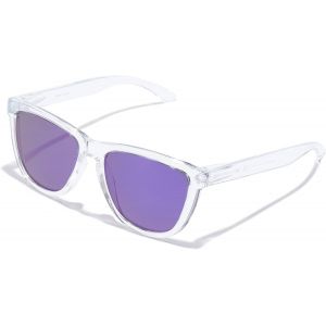 Shiba-Lunettes De Soleil One Polarized Pour Hommes Et Femmes[352] - Neuf