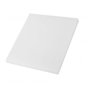 Machine d'estampage a chaud multifonction pour cuir, affichage numerique, accessoire pour couteau blanc - Neuf