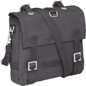nzqaf-Canvas S Sac - Neuf