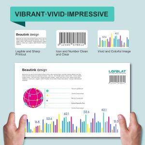 PG-545 CL-546XL Cartouches d'encre Remplacement pour Canon 545 546 XL pour Pixma MX495 TR4550 TR4551 TS3150 TS3151 MG2450 MG2500 MG2950 MG2550S MG2555S MG3050¿Noir Tri-Colore, 2 Pack¿ - Neuf