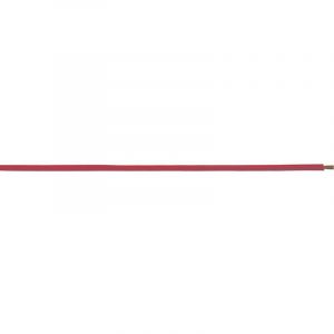 Lapp - Fil De C&acirc;blage H05v-k 4510021 1 X 0.50 Mm&sup2; Bleu 100 M X77282 - Neuf