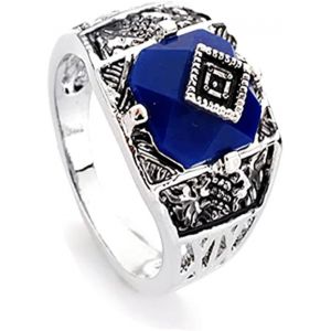 Kal-The Vampire Diaries Bijoux Collier Bague Différents Ensembles Autocollant Vampire Elena Gilbert Ouvrir Verveine Médaillon Collier - Neuf