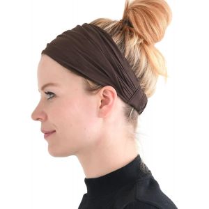 Kalanka-Homme Bandeau Japonais Sports - Tête Bande Bandana Extensible - Neuf