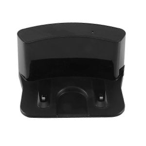 Station de charge pour aspirateur robot V3/V5/A4/V5S Pro/T4,base de rechange pour pièces de rechange - Neuf