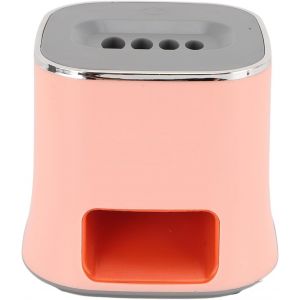 Machine &Agrave; &Eacute;plucher Les Graines De Tournesol,&Eacute;plucheur Automatique De Noix,&Eacute;pluchage Des Graines De Melon,&Eacute;conomie De Travail,&Eacute;plucheur D'amandes &Eacute;lectrique En Acier (Tapez 4) - Neuf