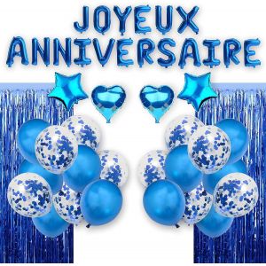 AYUHR-Kit d'arche de ballons verts 88 pièces pour filles avec ruban adhésif en latex, point de colle pour anniversaire, mariage, remise de diplôme, fête prénatale - Neuf