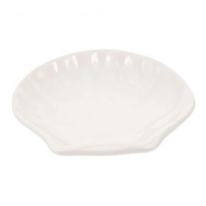 Assiette &Agrave; Dessert Pratique,Bols &Agrave; Sauce Mini Id&eacute;aux Comme Parents - Neuf