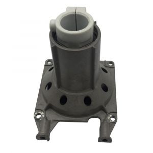 Tambour Dembrayage Et Boîtier Pour Tondeuse STIHL FS120 FS200 FS250 4134 - Neuf