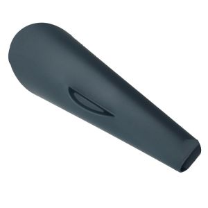 Pour Tm5 Tm6 Adaptateur De Vapeur Couvercle Tuyau D¿Évent Multi- Accessoires Pratiques Et Pratiques - Neuf