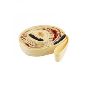 Sangle De Rangement Pour Camping,Fournitures De Jardin,Ul&agrave; Linge,Tente,Tasse,Lampe Suspendue,Lani&egrave;re Ext&eacute;rieure,Cintre,Camping,Tendance.1pc - Neuf