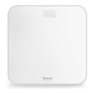 Tefal - P&egrave;se-Personne &Eacute;lectronique 180kg/100g Pp1901v0 - Neuf
