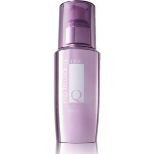 Checarzhn--No1-Coq10 Milk, 100ml - Neuf