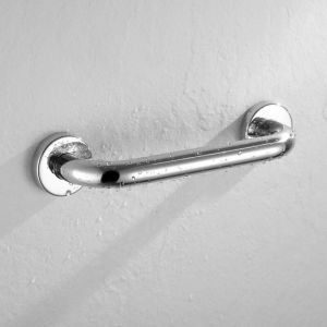 Oxen 142934 Asa De Seguridad Lisa 50 Cm - Ref: 142934 - Neuf