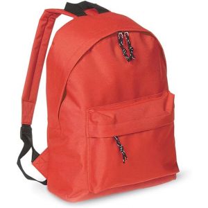 ERYI-Petit Sac À Dos Scolaire Pour Garçon Et Fille Sac À Dos Unisexe, 13 L. - Neuf