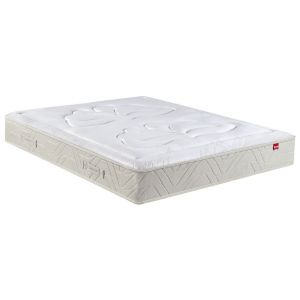 Matelas Epeda BRUME-2 160x200. - Neuf