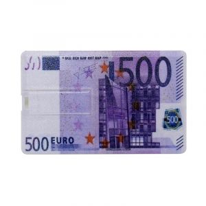 KALPZ-Clé Usb Pour Carte De Crédit Bancaire, 128 Go, 256 Go, 64 Go, 32 Go, 16 Go, 8 Go, 4 Go, Carte Visa, Clé Usb,128 Go,Style 13 - Neuf