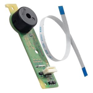 Tableau De Commutation Du Bouton D¿Éjection D¿Alimentation Avec Remplacement De Câble Pour Ps4 Slim -21a Et -21b -2115 Tsw-00 - Neuf