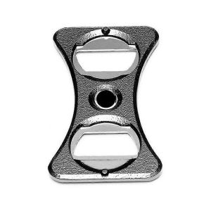 Porte-Gobelet Ouvre-Bouteille 1k0858230a Pour 5/6 R32 - Neuf