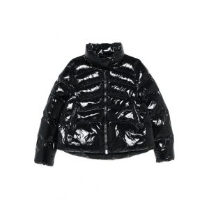 Veste Noire Pinko Pour Femme - Neuf