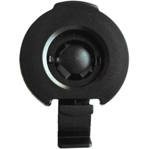 MEVRONISSHOP-Support GPS Fixation Montage Clip pour Garmin Nuvi 52 42 2497 2557 2597 2577 - Neuf