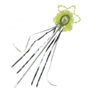 Baguette Magique F&eacute;e Clochette Enfant - Neuf