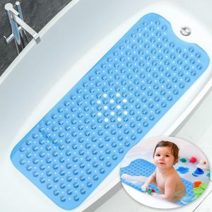 82 stickers muraux &eacute;toiles 3D argent&eacute;s amovibles, effet miroir, en acrylique, pour chambre d'enfant ou salon (argent) - Neuf