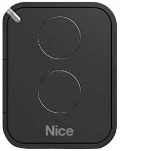 T&eacute;l&eacute;commande NICE FLO2RE - Neuf