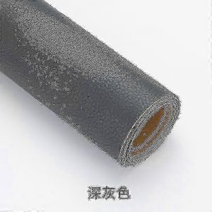 Autocollant De R&eacute;paration De Cuir Patch Canap&eacute; Canap&eacute; Si&egrave;ge D'auto Chaise R&eacute;novation Autocollant - Neuf