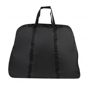 Duuti Grand Sac De Chargement Pliable Pour Velo Sac De Transport Pour Rangement De Velo - Neuf