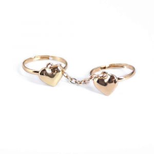 Fille Dame Bijoux Paon Collier Pendentif Serpent Bracelet Contes Cosplay Bijoux Accessoires Femme Homme Cadeaux Anime Bijoux - Neuf