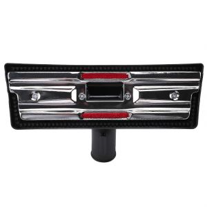 Pour aspirateur 32mm Brosse d'extr&eacute;mit&eacute; Tapis Tuiles Outil de pi&egrave;ce de sol - Neuf