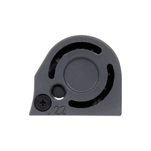 Chargeur Snowpeak T-Rex 4.5 Mm - Neuf