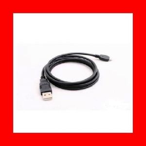 CABLE Data USB Pour SONY Walkman MP3 MZ-N710 MZ-N510 MZ-N505 MZ-NE410 - Neuf