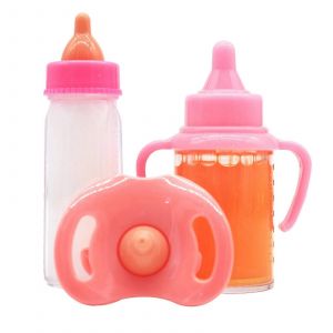 Les Enfants Font Semblant De Jouer &Agrave; La Nourriture D&eacute;coration De Maison De Poup&eacute;e R&eacute;sine Faite Pour Jouer Jouet De Table Dr&ocirc;le Meilleur Cadeau Pour L'int&eacute;rieur / L'ext&eacute;rieur Supplie - Neuf