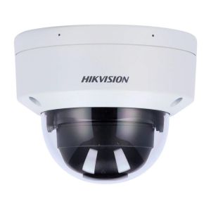 Cam&eacute;ra de S&eacute;curit&eacute; IP Hikvision Pro D&ocirc;me PoE 8MP 2.8mm Ext&eacute;rieure IP67 - DS-2CD2183G2-LIS2U(2.8mm) - Neuf