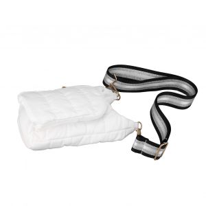 Sac De Transport De Bouteille D'eau Avec Sangle Pour Porte-Bouteille D'eau De 32 à 40 Oz, Pochette IsoléE Pour Bouteille D'eau Pour La Marche, La RandonnéE Et Les Voyages - Neuf