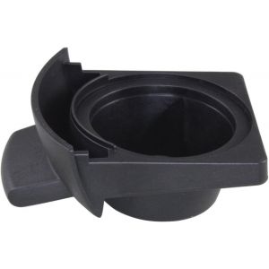 Dolce Gusto 2720622727 Support à capsule pour cafetière KP 1000 KP 1002 - Neuf