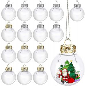 De F&ecirc;te En Plein Air Des D&eacute;corations Pour Les F&ecirc;tes De No&euml;l De L'&eacute;clairage - Neuf