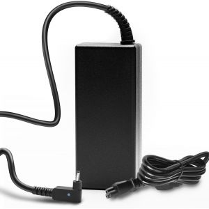 65W 45W Chargeur Pour Acer Travelmate Spin P4 P2 P6 B3 B1 X5 X3 Tmp414 Tmp416 P455-M P214 P215 B311 Extensa 15 Ex215 N16Q1 N16Q9 N16Q15 N18P4 N18P5 N18P6 N19Q7 Ordinateur Portable[Z3646] - Neuf