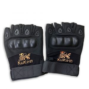 Gants De Protection Moto Et Vélo Kukirin, Multifonctions, Courts - Neuf