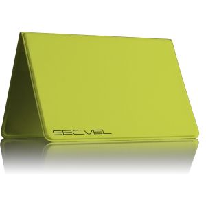 NSIECD-Kreditkartenetui CF+ YoungStyle - Neuf