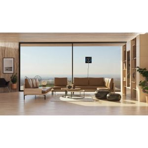 Robot Lave Vitres Monsieur Vitre SMARTCLEAN - Neuf