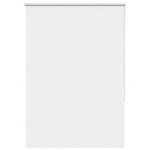 Store Enrouleur Occultant Largeur Du Tissu 95,7 Cm Polyester - Neuf