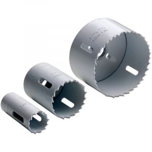 Scie Cloche Bim 76 Mm - P-35053 - Makita - Neuf